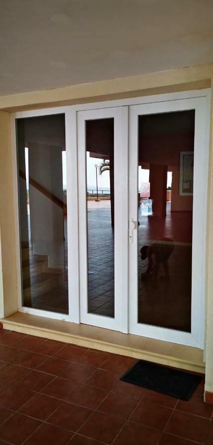 Beautiful Apartment In La Manga سان خافيير المظهر الخارجي الصورة